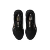 GEL-Pulse 11 Negru/Auriu
