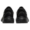 GEL-Pulse 11 Negru/Auriu