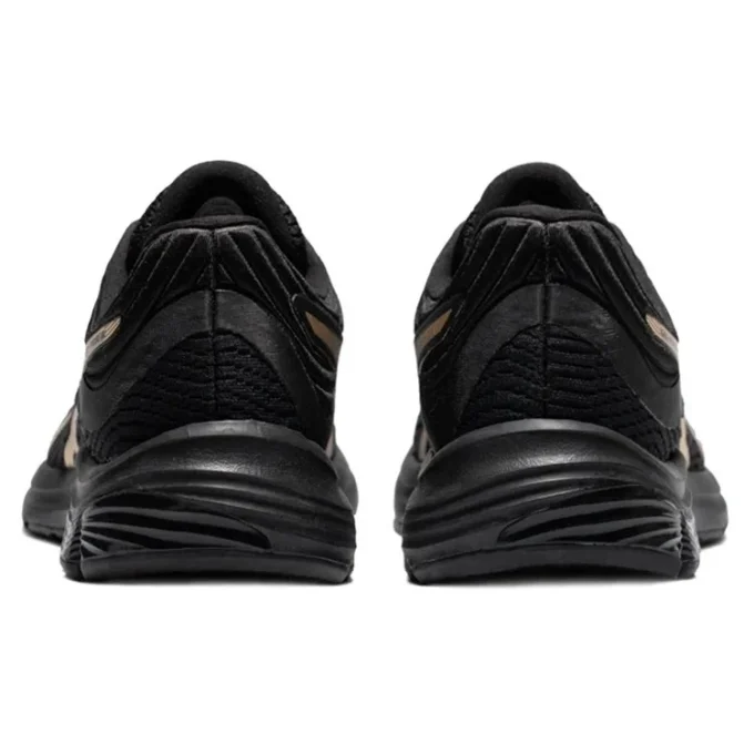 GEL-Pulse 11 Negru/Auriu
