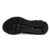 GEL-Pulse 11 Negru/Auriu