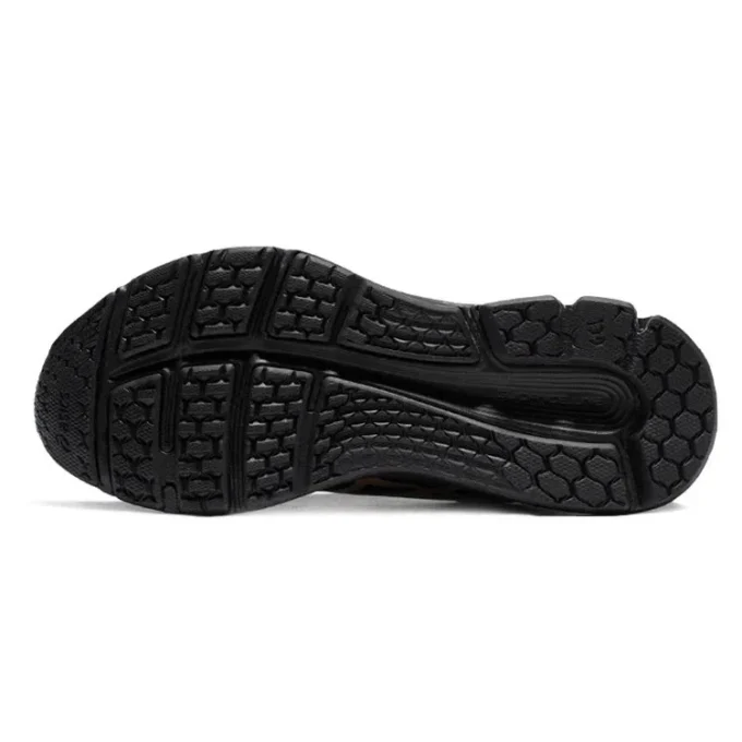GEL-Pulse 11 Negru/Auriu