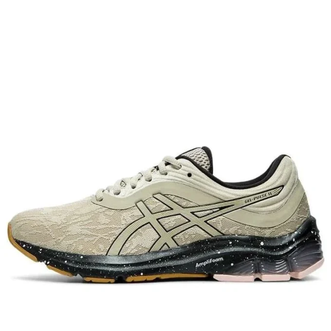 GEL Pulse 11 Winterized „Putty”