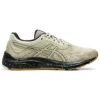 GEL Pulse 11 Winterized „Putty”