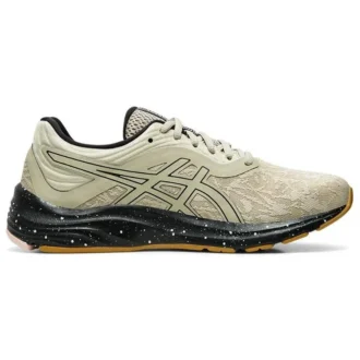 GEL Pulse 11 Winterized „Putty”