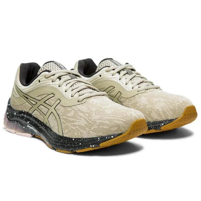 GEL Pulse 11 Winterized „Putty”