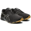 GEL Pulse 11 Winterized „Putty”