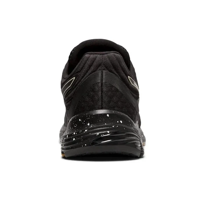 GEL Pulse 11 Winterized „Putty”