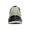 GEL Pulse 11 Winterized „Putty”