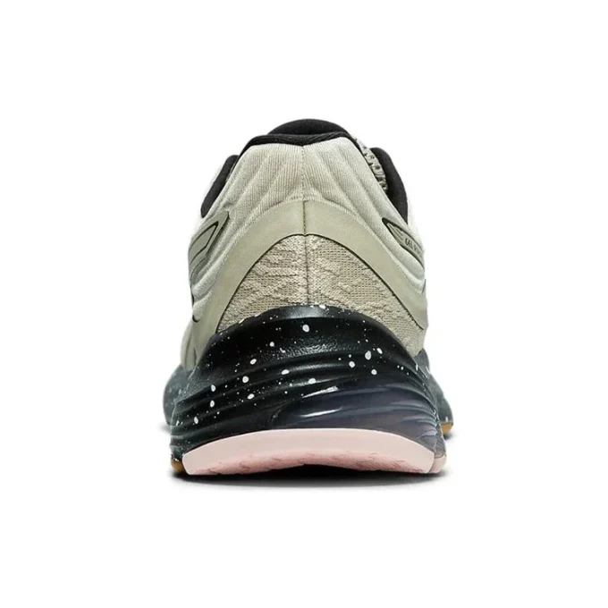 GEL Pulse 11 Winterized „Putty”