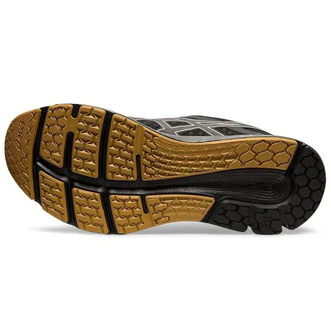 GEL Pulse 11 Winterized „Putty”