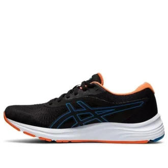 GEL Pulse 12 „Black Reborn Blue”