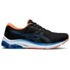 GEL Pulse 12 „Black Reborn Blue”