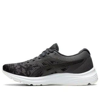 GEL-Pulse 12 „Negru”