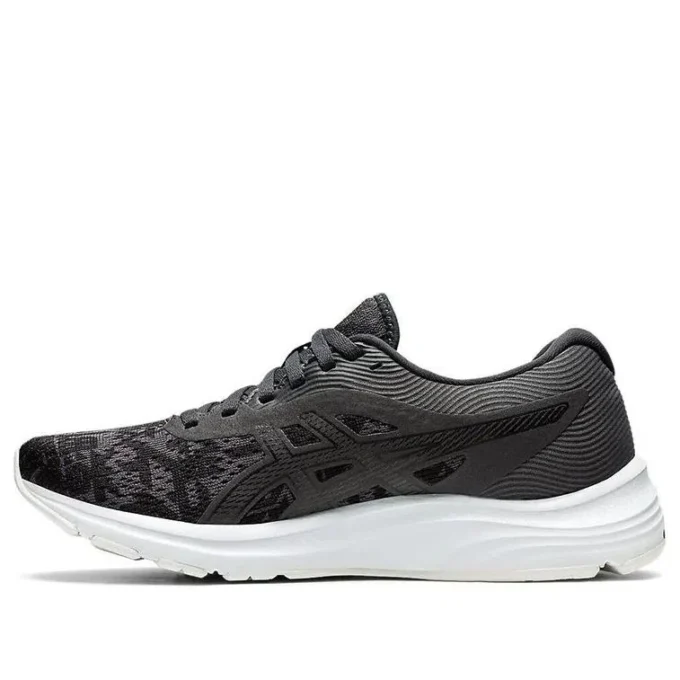 GEL-Pulse 12 „Negru”