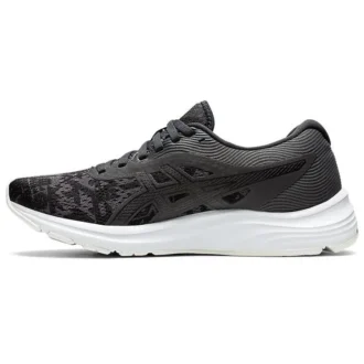 GEL-Pulse 12 „Negru”