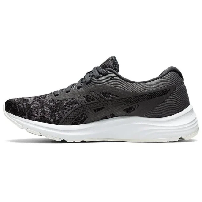 GEL-Pulse 12 „Negru”
