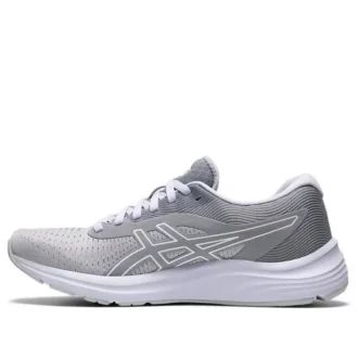 GEL Pulse 12 „Piedmont Grey Orange”