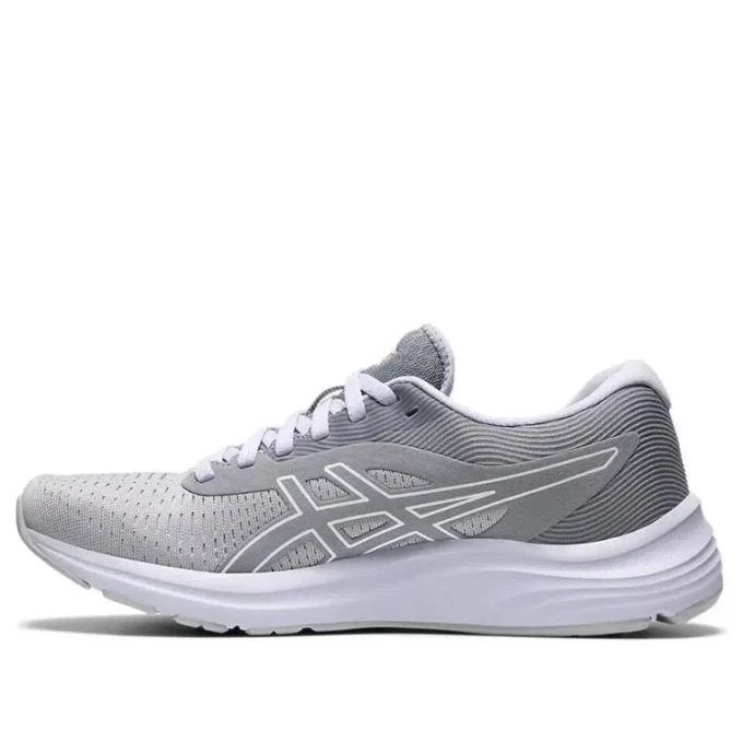 GEL Pulse 12 „Piedmont Grey Orange”