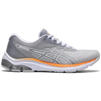 GEL Pulse 12 „Piedmont Grey Orange”