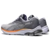 GEL Pulse 12 „Piedmont Grey Orange”