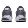 GEL Pulse 12 „Piedmont Grey Orange”