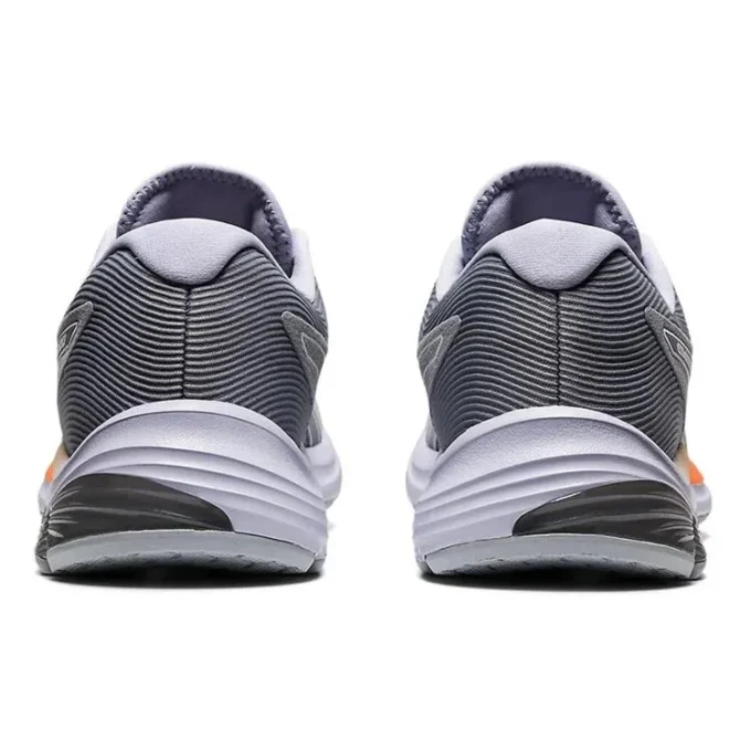 GEL Pulse 12 „Piedmont Grey Orange”