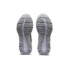 GEL Pulse 12 „Piedmont Grey Orange”