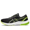 GEL Pulse 13 „Black Hazard Green”