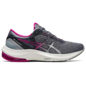 GEL Pulse 13 „Carrier Grey Pink”