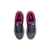 GEL Pulse 13 „Carrier Grey Pink”