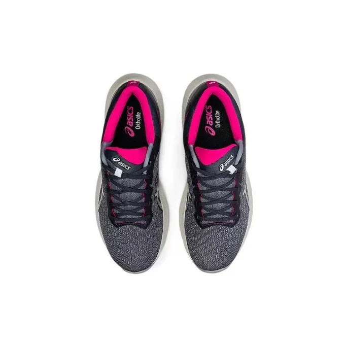 GEL Pulse 13 „Carrier Grey Pink”