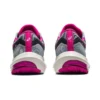 GEL Pulse 13 „Carrier Grey Pink”
