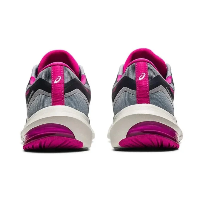 GEL Pulse 13 „Carrier Grey Pink”