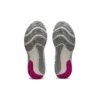 GEL Pulse 13 „Carrier Grey Pink”