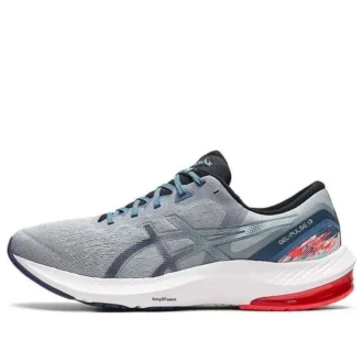 GEL Pulse 13 „Celebration of Sport Pack”