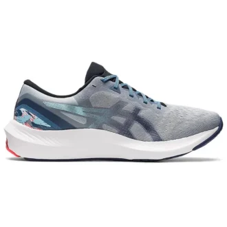 GEL Pulse 13 „Celebration of Sport Pack”