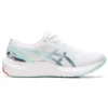 GEL Pulse 13 „Celebration of Sport Pack”