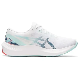 GEL Pulse 13 „Celebration of Sport Pack”