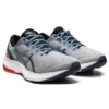 GEL Pulse 13 „Celebration of Sport Pack”