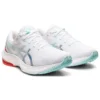GEL Pulse 13 „Celebration of Sport Pack”