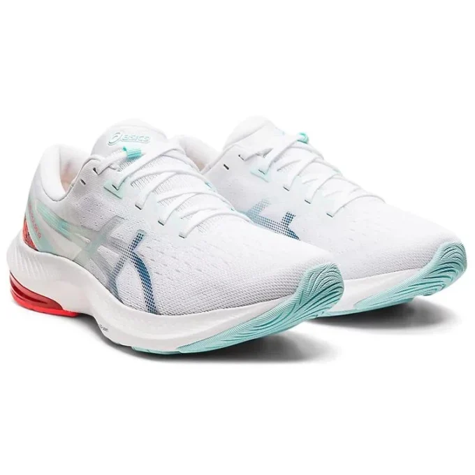 GEL Pulse 13 „Celebration of Sport Pack”