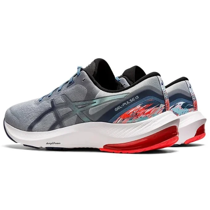 GEL Pulse 13 „Celebration of Sport Pack”