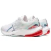 GEL Pulse 13 „Celebration of Sport Pack”