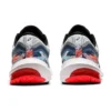 GEL Pulse 13 „Celebration of Sport Pack”
