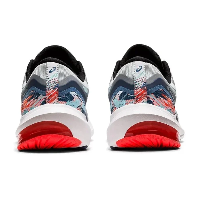 GEL Pulse 13 „Celebration of Sport Pack”