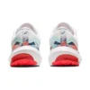 GEL Pulse 13 „Celebration of Sport Pack”