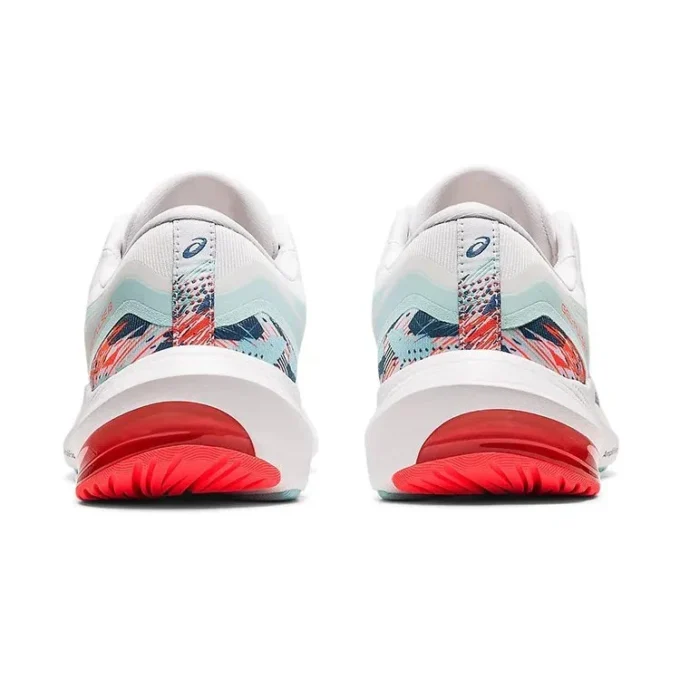 GEL Pulse 13 „Celebration of Sport Pack”
