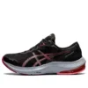 GEL-Pulse 13 GTX „Negru Coral aprins”