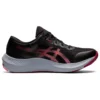 GEL-Pulse 13 GTX „Negru Coral aprins”