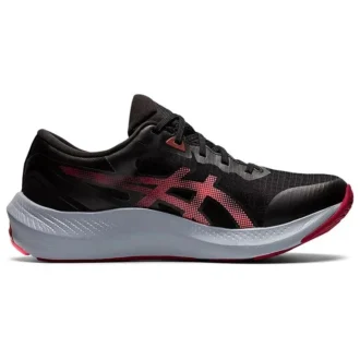 GEL-Pulse 13 GTX „Negru Coral aprins”